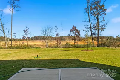 1618 Honey Trail, Monroe, NC 28112 - Photo 29