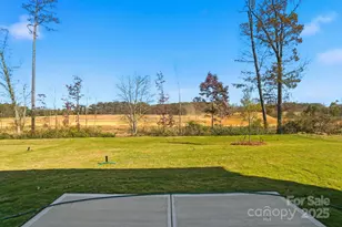 1618 Honey Trl, Monroe, NC 28112 - Photo 29