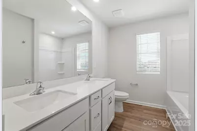 1618 Honey Trail, Monroe, NC 28112 - Photo 25