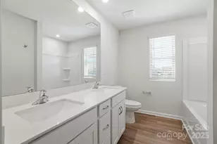 1618 Honey Trl, Monroe, NC 28112 - Photo 25