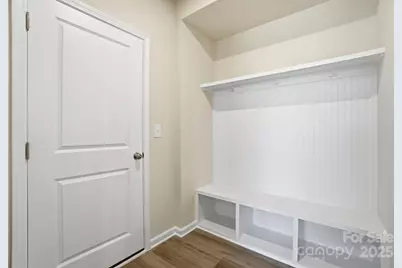 1618 Honey Trail, Monroe, NC 28112 - Photo 5