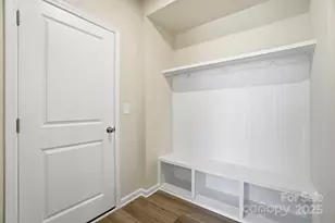 1618 Honey Trl, Monroe, NC 28112 - Photo 5