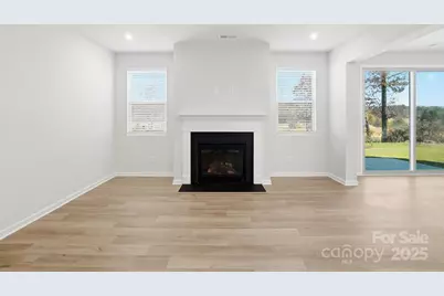 1618 Honey Trail, Monroe, NC 28112 - Photo 7