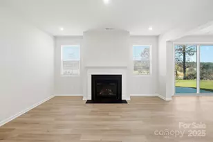 1618 Honey Trl, Monroe, NC 28112 - Photo 7