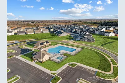 1618 Honey Trail, Monroe, NC 28112 - Photo 31