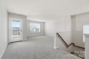 1618 Honey Trl, Monroe, NC 28112 - Photo 17