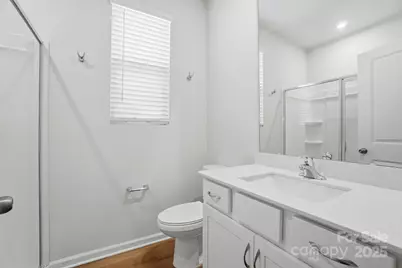 1618 Honey Trail, Monroe, NC 28112 - Photo 13