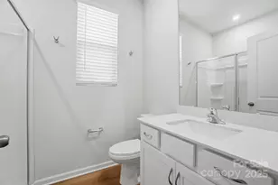 1618 Honey Trl, Monroe, NC 28112 - Photo 13