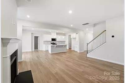 1618 Honey Trail, Monroe, NC 28112 - Photo 9