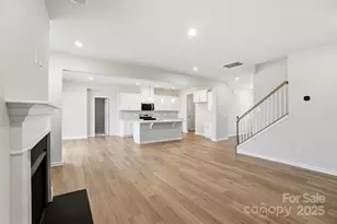 1618 Honey Trl, Monroe, NC 28112 - Photo 9