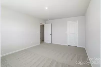 1618 Honey Trail, Monroe, NC 28112 - Photo 27