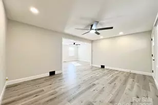 441 Kingfield Dr SW, Concord, NC 28027 - Photo 11