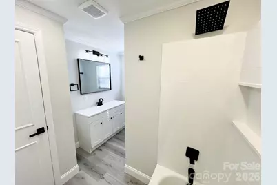 441 Kingfield Drive SW, Concord, NC 28027 - Photo 17