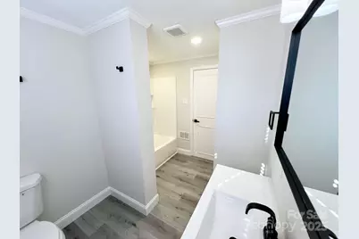 441 Kingfield Drive SW, Concord, NC 28027 - Photo 15