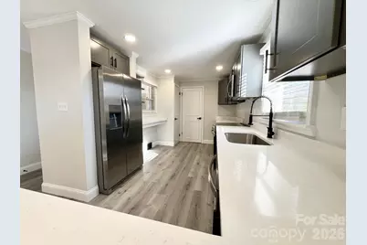 441 Kingfield Drive SW, Concord, NC 28027 - Photo 7