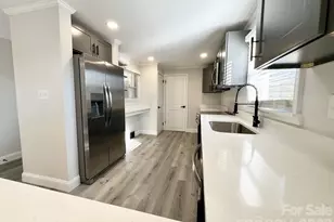 441 Kingfield Dr SW, Concord, NC 28027 - Photo 7