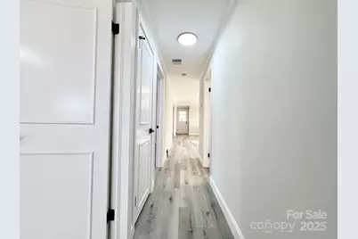 441 Kingfield Drive SW, Concord, NC 28027 - Photo 27