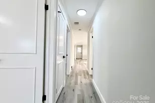 441 Kingfield Dr SW, Concord, NC 28027 - Photo 27