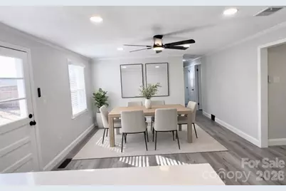 441 Kingfield Drive SW, Concord, NC 28027 - Photo 21