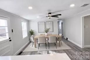 441 Kingfield Dr SW, Concord, NC 28027 - Photo 21