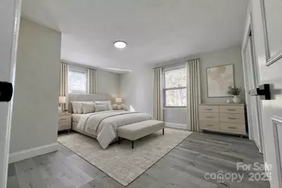 441 Kingfield Drive SW, Concord, NC 28027 - Photo 19