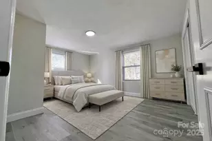 441 Kingfield Dr SW, Concord, NC 28027 - Photo 19