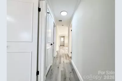 441 Kingfield Drive SW, Concord, NC 28027 - Photo 27