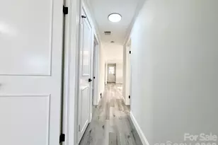 441 Kingfield Dr SW, Concord, NC 28027 - Photo 27