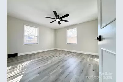 441 Kingfield Drive SW, Concord, NC 28027 - Photo 23