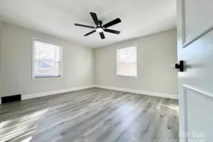 441 Kingfield Dr SW, Concord, NC 28027 - Photo 23