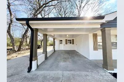 441 Kingfield Drive SW, Concord, NC 28027 - Photo 3