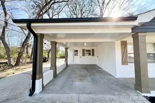 441 Kingfield Dr SW, Concord, NC 28027 - Photo 3