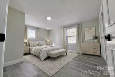 441 Kingfield Drive SW, Concord, NC 28027 - Photo 19