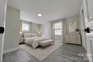 441 Kingfield Dr SW, Concord, NC 28027 - Photo 19