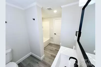 441 Kingfield Drive SW, Concord, NC 28027 - Photo 15