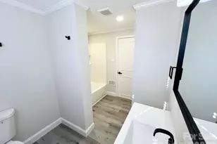 441 Kingfield Dr SW, Concord, NC 28027 - Photo 15