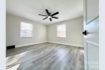 441 Kingfield Drive SW, Concord, NC 28027 - Photo 23