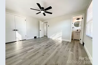 441 Kingfield Drive SW, Concord, NC 28027 - Photo 25