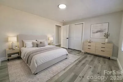 441 Kingfield Drive SW, Concord, NC 28027 - Photo 13