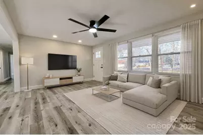 441 Kingfield Drive SW, Concord, NC 28027 - Photo 9