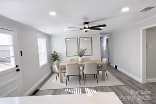 441 Kingfield Dr SW, Concord, NC 28027 - Photo 21