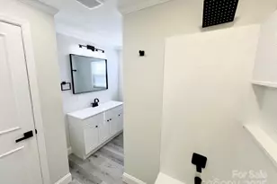 441 Kingfield Dr SW, Concord, NC 28027 - Photo 17