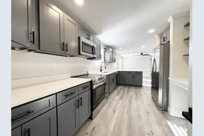 441 Kingfield Drive SW, Concord, NC 28027 - Photo 5