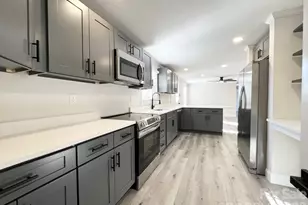 441 Kingfield Dr SW, Concord, NC 28027 - Photo 5