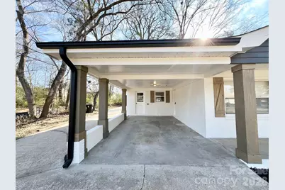 441 Kingfield Drive SW, Concord, NC 28027 - Photo 3