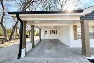 441 Kingfield Dr SW, Concord, NC 28027 - Photo 3