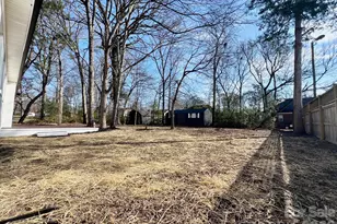 441 Kingfield Dr SW, Concord, NC 28027 - Photo 33