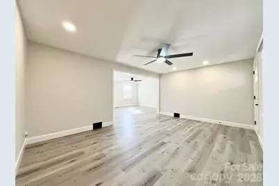 441 Kingfield Drive SW, Concord, NC 28027 - Photo 11