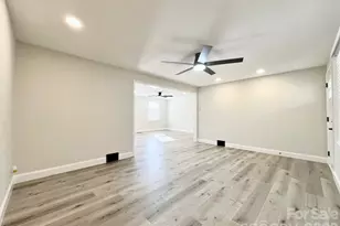 441 Kingfield Dr SW, Concord, NC 28027 - Photo 11