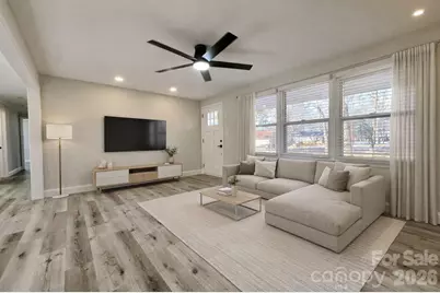 441 Kingfield Drive SW, Concord, NC 28027 - Photo 9